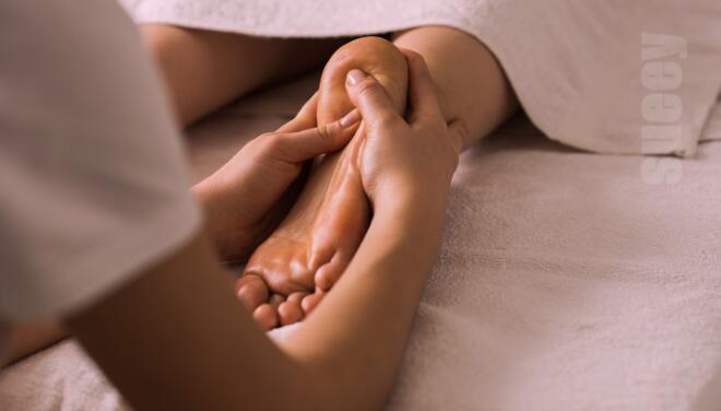 郑州男士休闲按摩休闲会馆推荐，这家服务真带劲,保你来了还想来