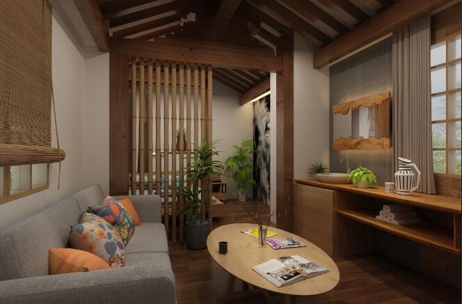 消费透明的郑州SPA桑拿中心_释放压力的同时享受生活