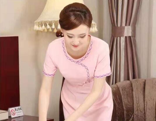 郑州男士保健按摩养生会馆哪里有，这家亲身体验,服务超好