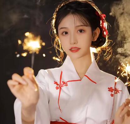 郑州男士足疗艺师风采（六）