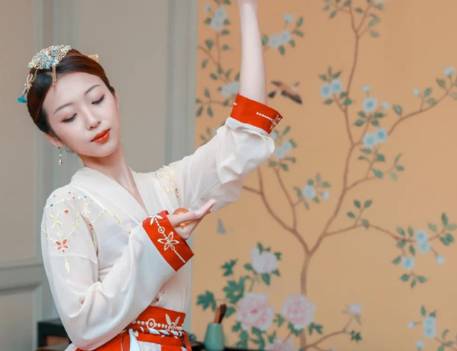 郑州桑拿水疗艺师展示（十二）刚去的这家不错