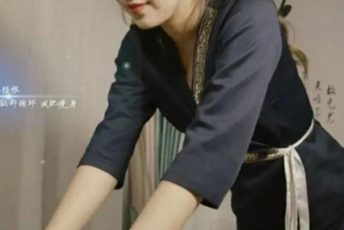 郑州养生会所的隐秘角落：为特殊需求者而设